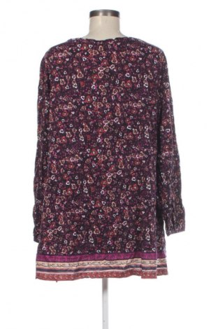 Bluză de femei Bpc Bonprix Collection, Mărime XXL, Culoare Multicolor, Preț 64,99 Lei