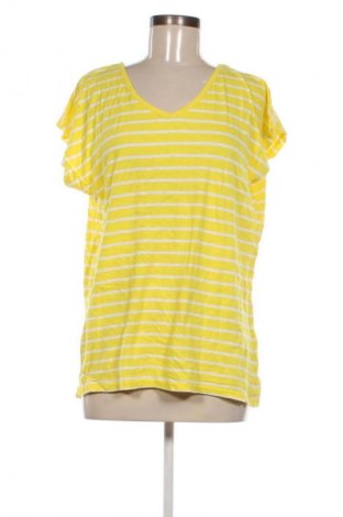 Damen Shirt Bpc Bonprix Collection, Größe M, Farbe Mehrfarbig, Preis 13,99 €