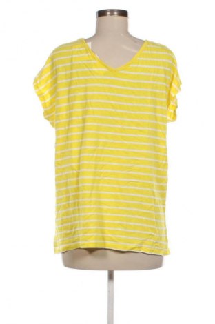 Damen Shirt Bpc Bonprix Collection, Größe M, Farbe Mehrfarbig, Preis 13,99 €