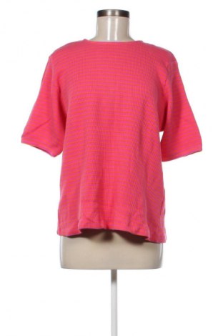 Damen Shirt Bpc Bonprix Collection, Größe XL, Farbe Mehrfarbig, Preis € 10,00