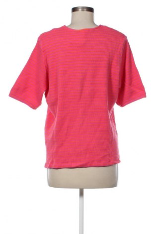 Damen Shirt Bpc Bonprix Collection, Größe XL, Farbe Mehrfarbig, Preis € 10,00