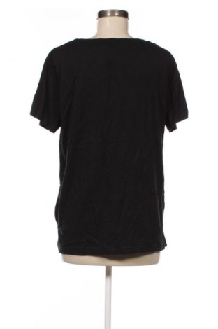 Bluzka damska Bpc Bonprix Collection, Rozmiar XL, Kolor Czarny, Cena 53,99 zł