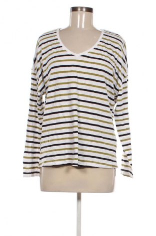 Női blúz Bpc Bonprix Collection, Méret M, Szín Sokszínű, Ár 5 199 Ft