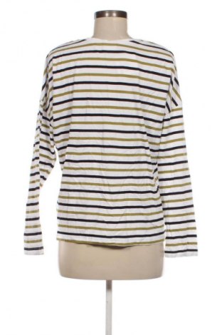 Női blúz Bpc Bonprix Collection, Méret M, Szín Sokszínű, Ár 5 199 Ft