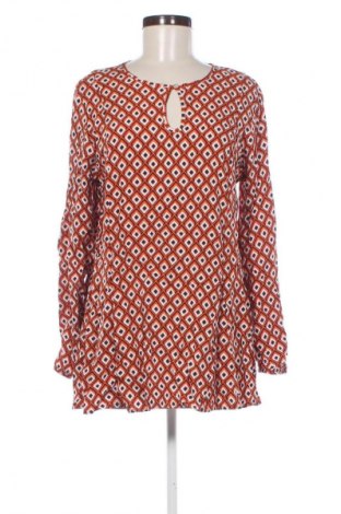 Női blúz Bpc Bonprix Collection, Méret XL, Szín Sokszínű, Ár 5 199 Ft