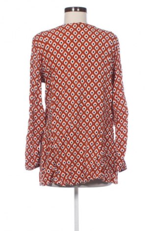 Női blúz Bpc Bonprix Collection, Méret XL, Szín Sokszínű, Ár 5 199 Ft