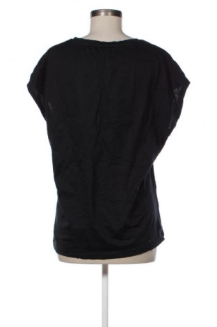 Dámská halenka Bpc Bonprix Collection, Velikost XL, Barva Černá, Cena  269,00 Kč