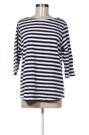 Bluzka damska Bpc Bonprix Collection, Rozmiar XL, Kolor Kolorowy, Cena 62,99 zł