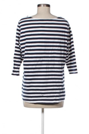 Bluzka damska Bpc Bonprix Collection, Rozmiar XL, Kolor Kolorowy, Cena 62,99 zł