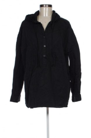 Γυναικεία μπλούζα Bpc Bonprix Collection, Μέγεθος XXL, Χρώμα Μαύρο, Τιμή 12,99 €