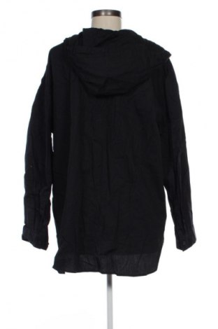 Γυναικεία μπλούζα Bpc Bonprix Collection, Μέγεθος XXL, Χρώμα Μαύρο, Τιμή 12,99 €