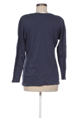 Dámská halenka Bpc Bonprix Collection, Velikost XL, Barva Modrá, Cena  169,00 Kč