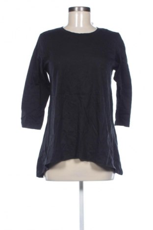 Γυναικεία μπλούζα Bpc Bonprix Collection, Μέγεθος S, Χρώμα Μαύρο, Τιμή 12,99 €