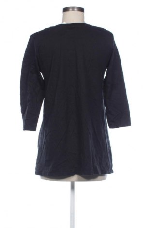 Γυναικεία μπλούζα Bpc Bonprix Collection, Μέγεθος S, Χρώμα Μαύρο, Τιμή 12,99 €