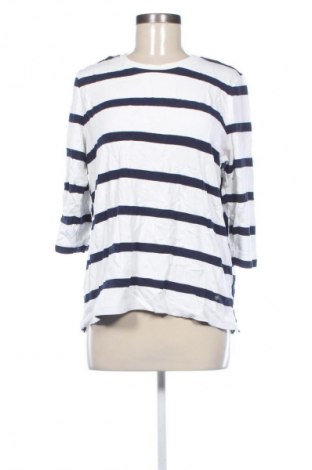 Bluză de femei Brax, Mărime L, Culoare Multicolor, Preț 163,99 Lei