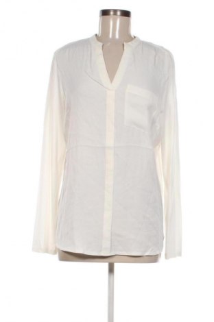 Damen Shirt Brax, Größe M, Farbe Weiß, Preis € 33,99