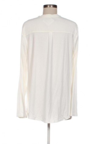 Damen Shirt Brax, Größe M, Farbe Weiß, Preis € 33,99