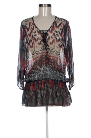 Bluză de femei Breal, Mărime L, Culoare Multicolor, Preț 115,99 Lei