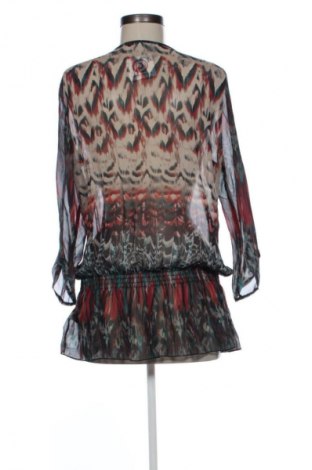 Bluză de femei Breal, Mărime L, Culoare Multicolor, Preț 115,99 Lei