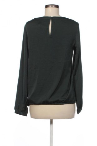 Bluzka damska Bruno Banani, Rozmiar S, Kolor Zielony, Cena 111,99 zł