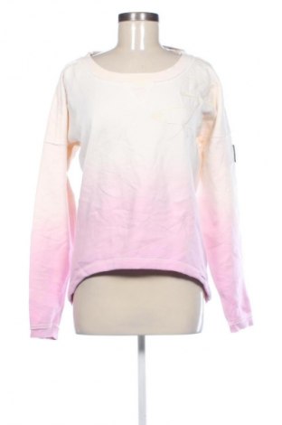 Bluză de femei Brunotti, Mărime M, Culoare Multicolor, Preț 115,99 Lei