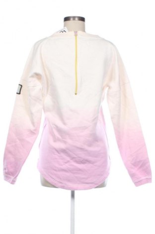 Bluză de femei Brunotti, Mărime M, Culoare Multicolor, Preț 115,99 Lei