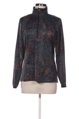 Damen Shirt Brunotti, Größe M, Farbe Mehrfarbig, Preis € 18,99