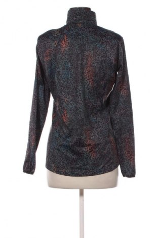 Damen Shirt Brunotti, Größe M, Farbe Mehrfarbig, Preis € 18,99