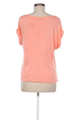 Damen Shirt Buffalo, Größe S, Farbe Orange, Preis 13,80 €