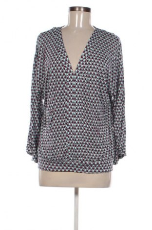 Damen Shirt Buffalo, Größe S, Farbe Mehrfarbig, Preis € 23,99