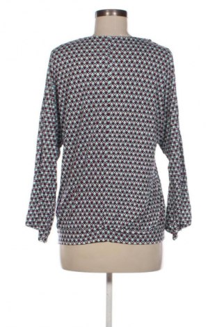 Damen Shirt Buffalo, Größe S, Farbe Mehrfarbig, Preis € 23,99