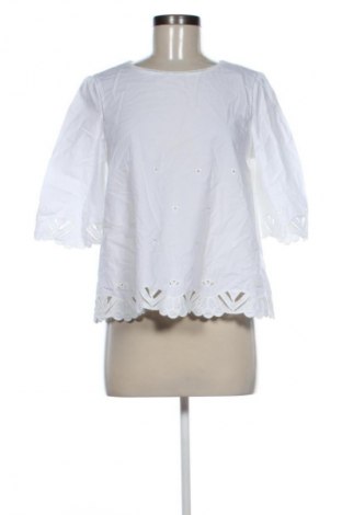 Bluză de femei Burton of London, Mărime S, Culoare Alb, Preț 115,99 Lei