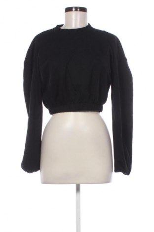 Damen Shirt By Clara, Größe S, Farbe Schwarz, Preis € 13,99
