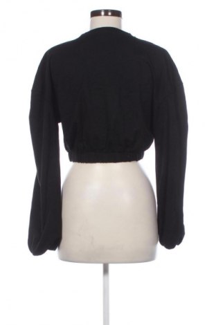 Damen Shirt By Clara, Größe S, Farbe Schwarz, Preis € 13,99