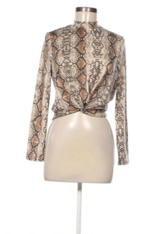 Damen Shirt By Swan Paris, Größe S, Farbe Mehrfarbig, Preis 74,99 €