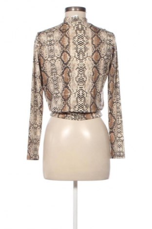 Damen Shirt By Swan Paris, Größe S, Farbe Mehrfarbig, Preis 74,99 €