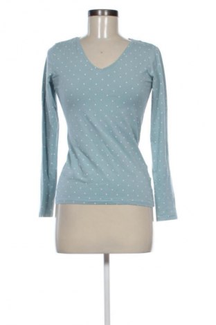 Damen Shirt C&A, Größe S, Farbe Mehrfarbig, Preis 13,99 €