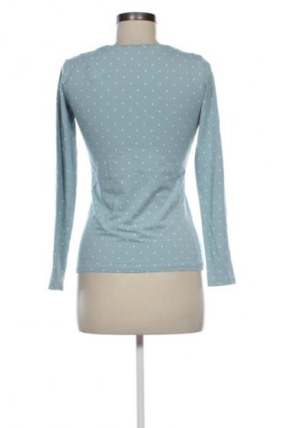 Damen Shirt C&A, Größe S, Farbe Mehrfarbig, Preis 13,99 €