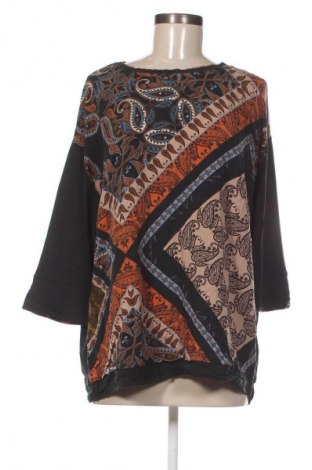 Bluzka damska C&A, Rozmiar XL, Kolor Kolorowy, Cena 62,99 zł