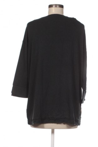 Bluzka damska C&A, Rozmiar XL, Kolor Kolorowy, Cena 62,99 zł