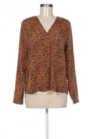 Bluză de femei C&A, Mărime M, Culoare Multicolor, Preț 64,99 Lei