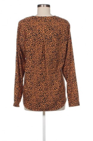 Bluză de femei C&A, Mărime M, Culoare Multicolor, Preț 64,99 Lei