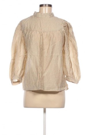 Bluză de femei C&A, Mărime S, Culoare Multicolor, Preț 50,00 Lei