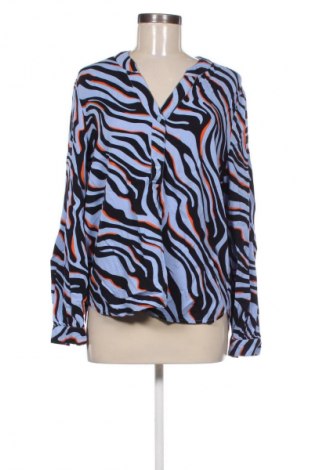 Damen Shirt C&A, Größe L, Farbe Mehrfarbig, Preis 11,86 €