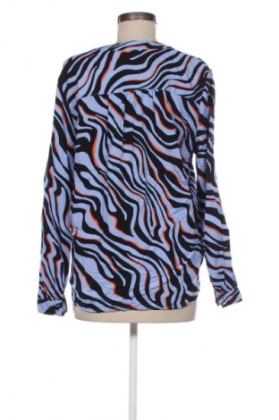 Damen Shirt C&A, Größe L, Farbe Mehrfarbig, Preis 11,86 €