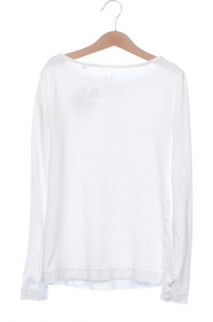 Damen Shirt C&A, Größe XS, Farbe Weiß, Preis 9,72 €