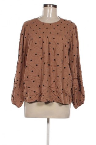 Damen Shirt C&A, Größe XL, Farbe Mehrfarbig, Preis € 13,99