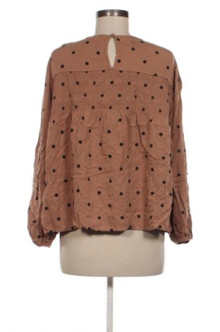 Damen Shirt C&A, Größe XL, Farbe Mehrfarbig, Preis € 13,99