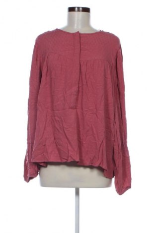 Bluză de femei C&A, Mărime L, Culoare Mov deschis, Preț 64,99 Lei