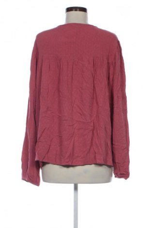 Bluză de femei C&A, Mărime L, Culoare Mov deschis, Preț 64,99 Lei